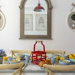 My Casa - Cassini Gt - 1 Bedroom - Balcony - Place Garibaldi * Nizza