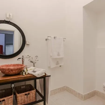 Cassini Gt - 1 Bedroom - Balcony - Place Garibaldi ニース