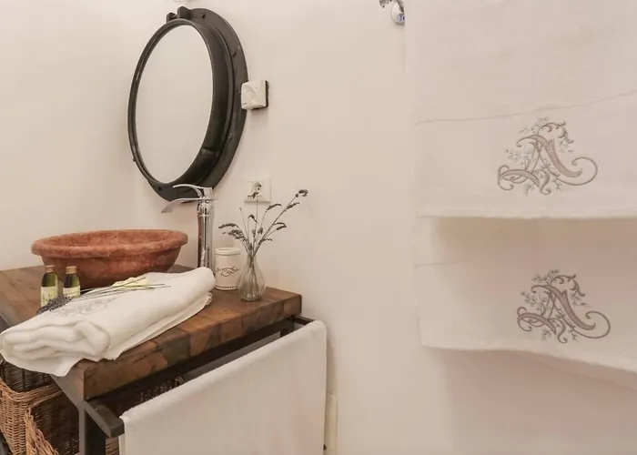 My Casa - Cassini Gt - 1 Bedroom - Balcony - Place Garibaldi Apartament *