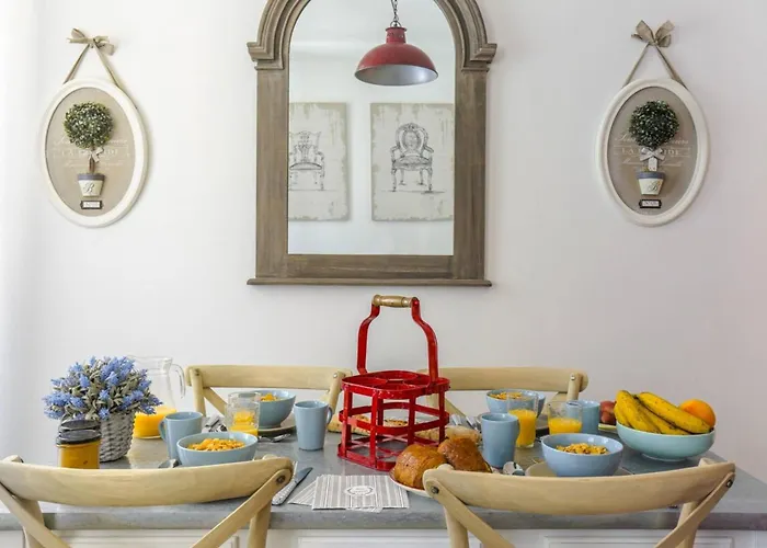 My Casa - Cassini Gt - 1 Bedroom - Balcony - Place Garibaldi Apartament Nicea