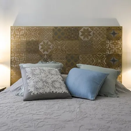 Cassini Gt - 1 Bedroom - Balcony - Place Garibaldi *