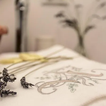 Apartmán Cassini Gt - 1 Bedroom - Balcony - Place Garibaldi