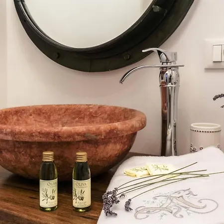 דירה Cassini Gt - 1 Bedroom - Balcony - Place Garibaldi